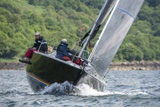 st bridget gbr9753r whyw19 wed gjmc 4984